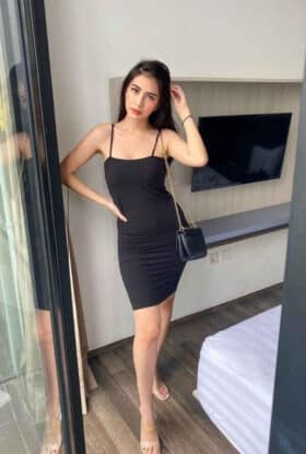ZULLA
