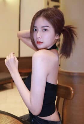 KWAN