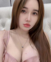HONG
