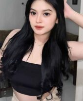 MARIAM