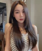 Yuki