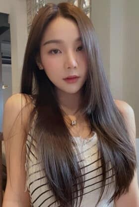 Yuki