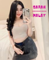 Sarah