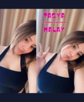Tasya
