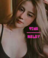 Tina