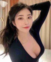 Zhang Li