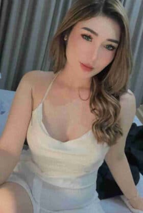 Zaituna
