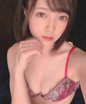 Emica
