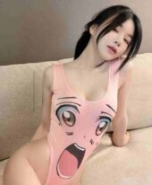 Ming Yue