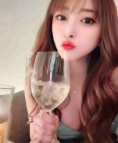 Li Jing