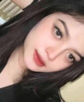 Mariam