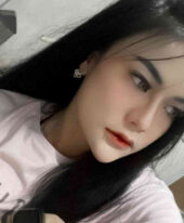 Riska