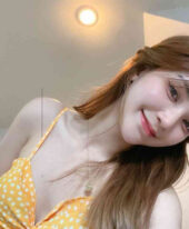 Plamy