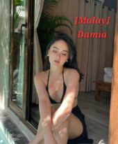 Damia