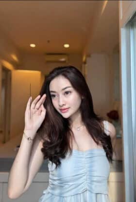Irdina