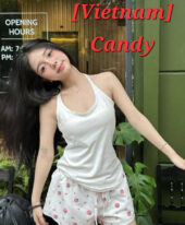 Candy
