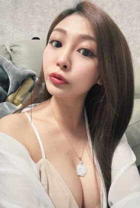 Kaili