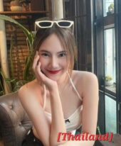 Malin