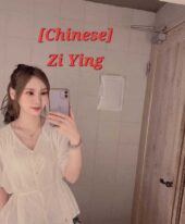 Ziying