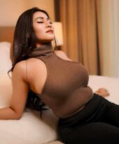 Amira