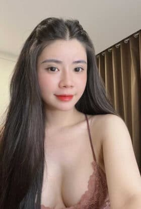 Anh