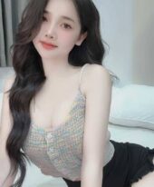Julie