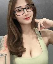 Yasmin