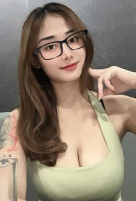 Yasmin