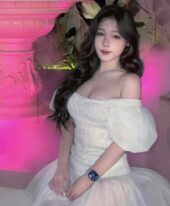 Linh