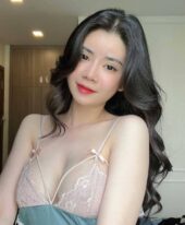 Anh