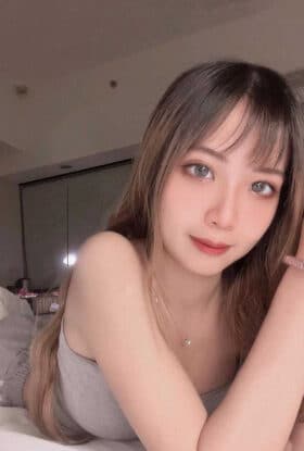 Xiao Mei