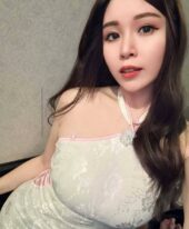 Mei Ling