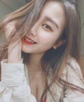 Hua Li