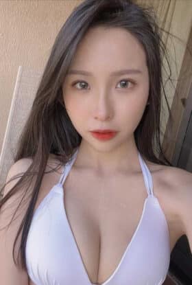 Qiu Lan
