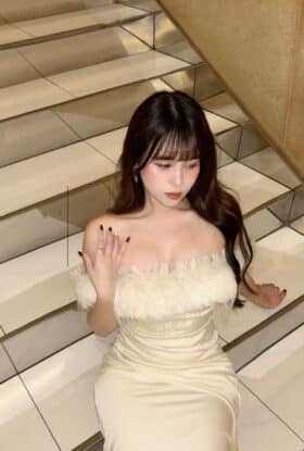 Tian Xin