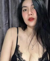 Syahirah