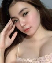 Roslina