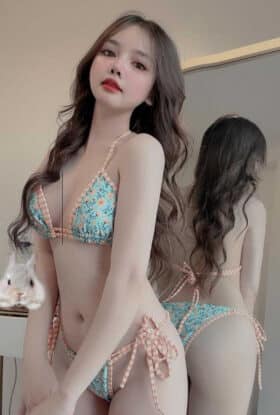 Julie