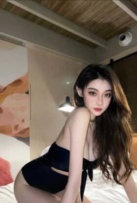 Fei Fei
