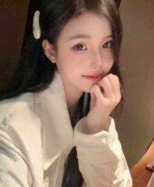 Meilin