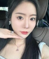 Xiao Yu