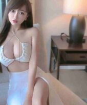 Hui Ru