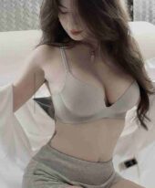 Yu Xin