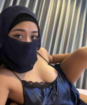 Nairah