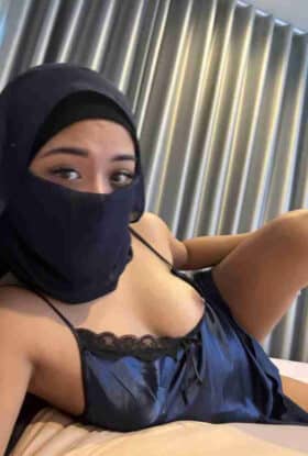 Nairah
