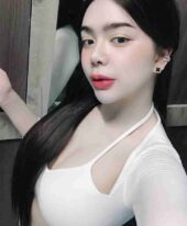 Risa