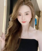JiaYi
