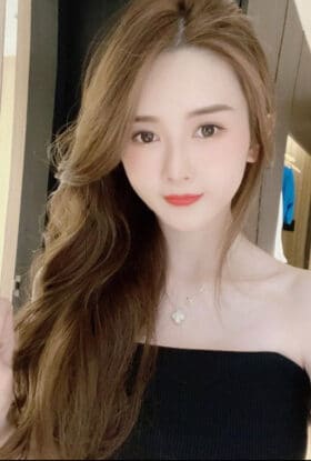 JiaYi