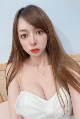 TingTing