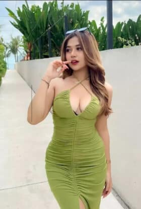 Munah